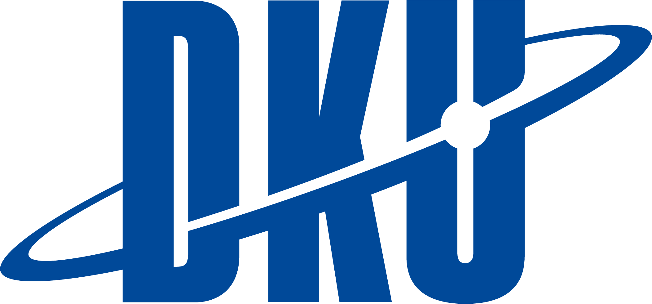 Dankook University